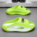 Chinelo Nuvem Anatômico - Conforto Maxímo