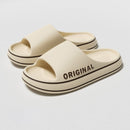 PROMOÇÃO - Chinelo Nuvem Original