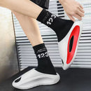 Chinelo Nuvem Anatômico - Conforto Maximo