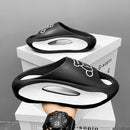 Chinelo Nuvem Anatômico - Conforto Maxímo