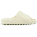 Chinelo Nuvem Confort Plus - Cores do Verão 2024