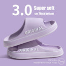 PROMOÇÃO - Chinelo Nuvem Original