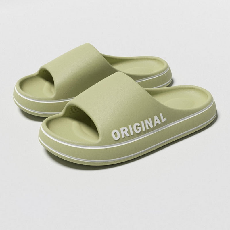 Chinelo Nuvem Original - Promoção