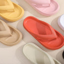 Promoção - Chinelo Nuvem Anatômico