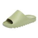 Chinelo Nuvem Confort Plus