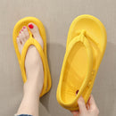 Chinelo Nuvem - Pity