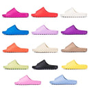 Chinelo Nuvem Confort Plus - Cores do Verão 2024